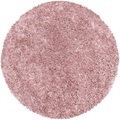 Ayyildiz Teppiche Hochflor-Teppich »SYDNEY 3000«, rund, 50 mm Höhe