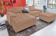 sit&more Ecksofa »Labene«