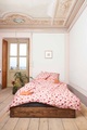 Journey Living Kissenbezug »Sosto«, (1 St.)