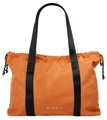Bugatti, bugatti Shopper »BONA«
