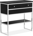 Guido Maria Kretschmer Home&Living Kommode »Passau«, mit Schublade