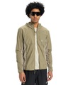 Quiksilver Funktionsjacke »Last Mile«