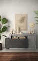INOSIGN Sideboard »Freedom«