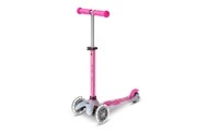 Micro Mobility Scooter