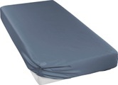 Spannbettlaken »Mako Satin«, Curt Bauer