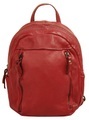 Cluty Cityrucksack