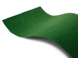 Outdoorteppich, »COMFORT«, Primaflor-Ideen in Textil, rechteckig, Höhe 5 mm