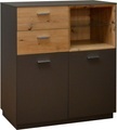 Kommode »Frame«, Breite 99 cm