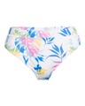 Roxy Bikini-Hose »Beach Classics«