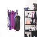 Artland Garderobenpaneel »Kreatives Element«