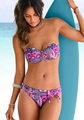 Buffalo Bikini-Hose »Shari«