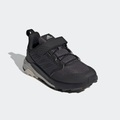 adidas TERREX TRAILMAKER C Wanderschuhe Kinder