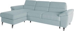 sit&more Ecksofa