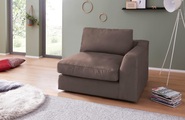 sit&more Sofa