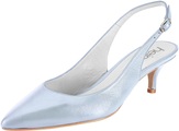 heine Slingpumps