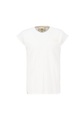 Alpha Industries T-Shirt »ALPHA INDUSTRIES Men - T-Shirts Organics Sleeveless T«