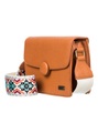 Roxy Schultertasche »Small Idea«