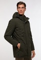 ETERNA Herren Parka