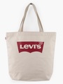 Shopper ´Batwing´