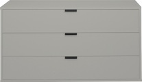 Mäusbacher Kommode »Bonnie«, Breite 119 cm