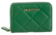 VALENTINO BAGS Geldbörse »OCARINA«, mit modischer Steppung