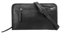 WouWou Abendtasche