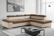 sit&more Ecksofa