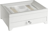 HOME AFFAIRE, Home affaire Schmuckbox