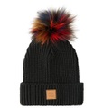 DC Shoes Beanie »Splendid«