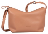 TOM TAILOR Umhängetasche »ZENIA Cross bag M«, mit geräumigem Hauptfach