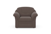 DOMO collection Sessel »Montana«
