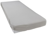Spannbettlaken »Mako-Jersey«, bellana