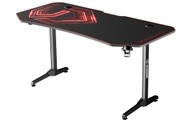 Gamingtisch »Tisch Frag XXL«