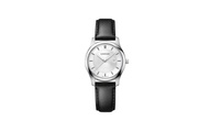 WENGER Armbanduhr City Classic Damen