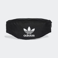 adidas Originals Gürteltasche »AC WAISTBAG«