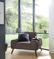 exxpo - sofa fashion Sessel
