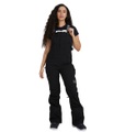DC Shoes Schneehose »Collective«