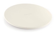Eva Solo Brotbackstein Pizzastein D 35,5 cm 571104
