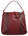 Samantha Look Shopper