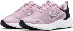 Nike Nike Downshifter 12 NN-39 39