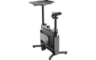 Heimtrainer »KingSmith Desk Bike«
