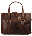 Cluty Shopper, (1 tlg.)