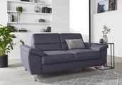 sit&more 2,5-Sitzer
