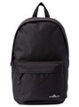 Quiksilver Sportrucksack »The Poster 26L«