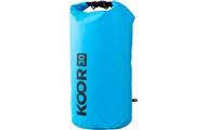 Koor, KOOR Drybag »Dry Bag 30L«