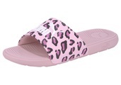 PUMA Badesandale »Cool Cat 2.0 Summer Roar Jr«