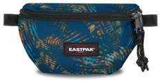 Eastpak Bauchtasche »SPRINGER«, im lässigen Look