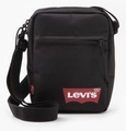 Levi's® Umhängetasche »MINI CROSSBODY SOLID«