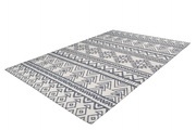 Arte Espina Teppich »Yoga 500«, rechteckig, Teppich für Indoor & Outdoor, Fussbodenheizung geeignet, Pflegeleicht