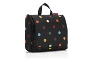 REISENTHEL, Reisenthel Kosmetiktasche Toiletbag